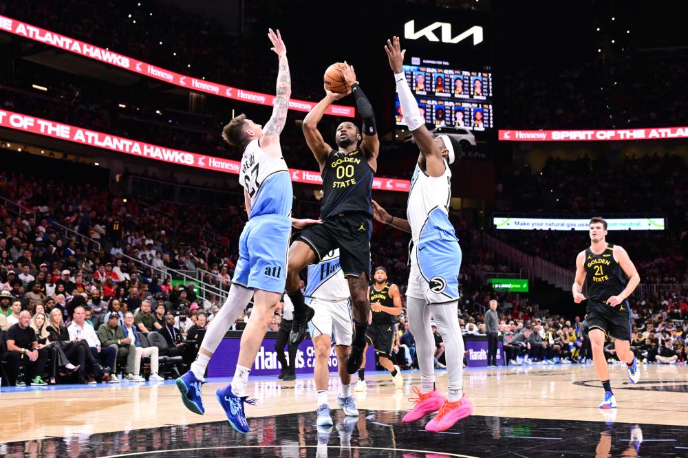 现仍然让人 现仍然让人