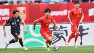 制勝關鍵