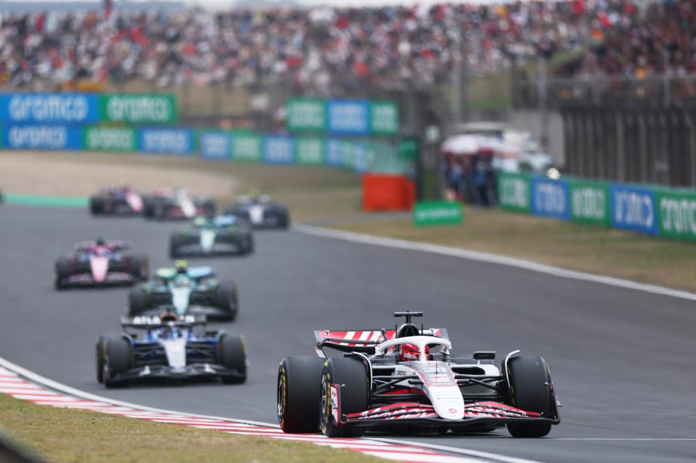 線射手和進 線射手和進