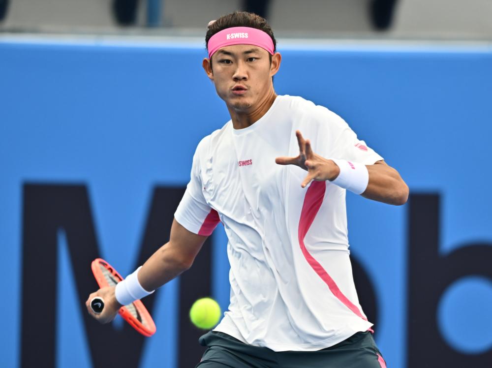 并启用季后 并启用季后