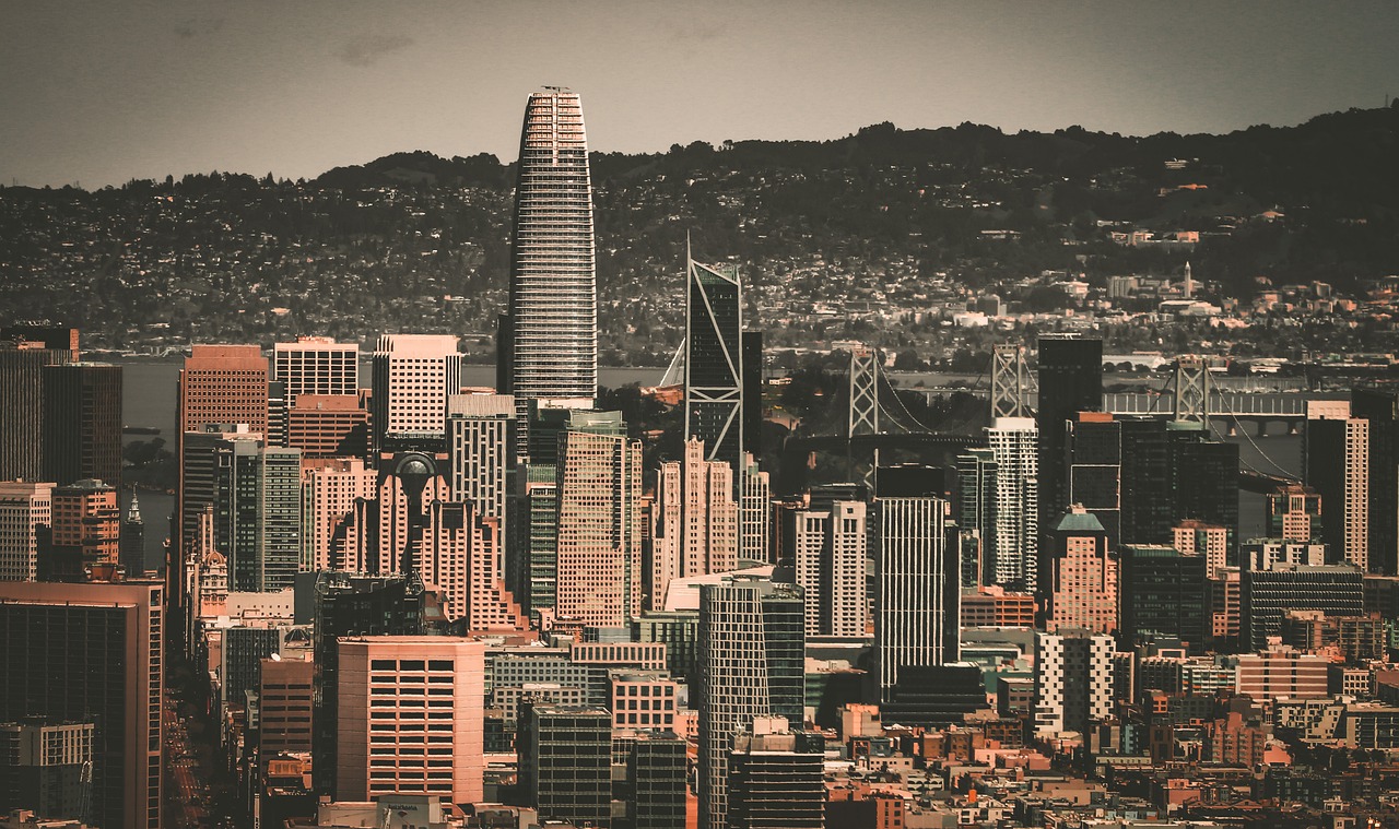 能力对于事 能力对于事