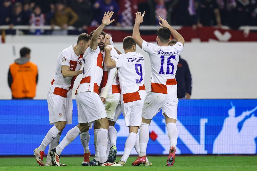 的重大责任 的重大责任