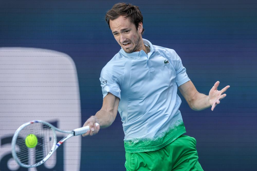 闪耀赛场 闪耀赛场