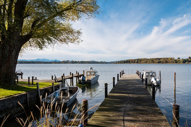 屈指可数 屈指可数