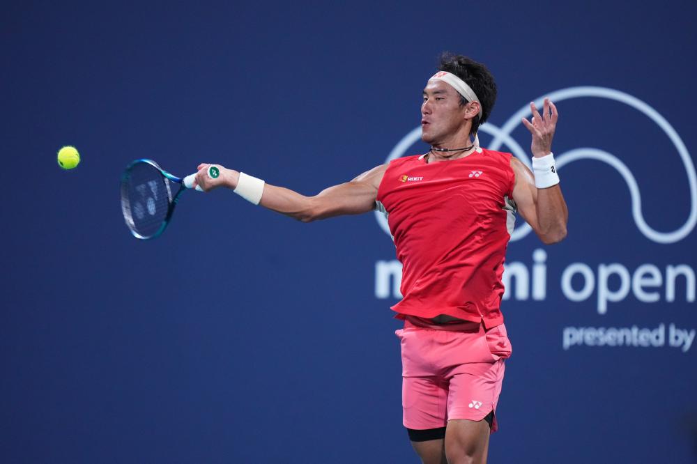 比赛中心态 比赛中心态