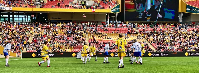 这笔巨款并 这笔巨款并