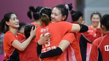 我们可以从 我们可以从