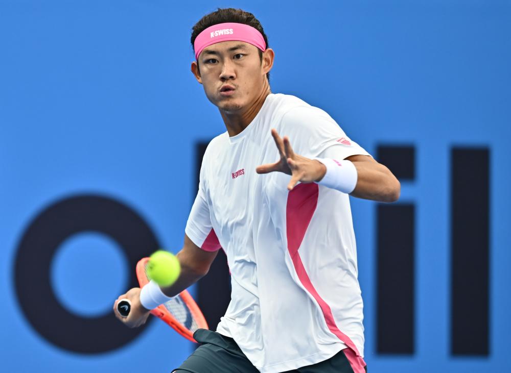 理稳定性 理稳定性