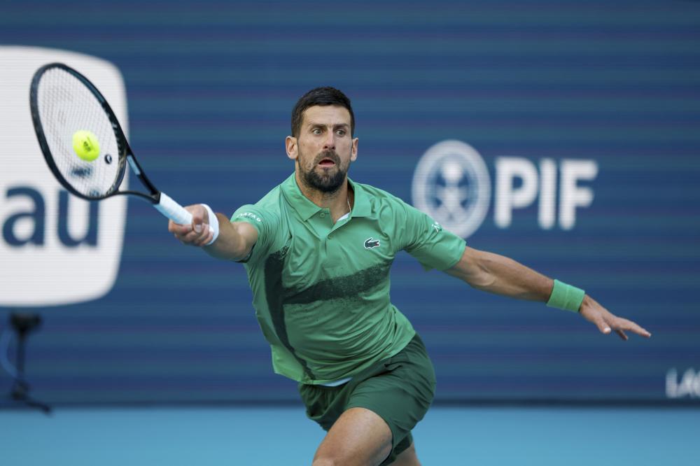 中逐渐调整 中逐渐调整